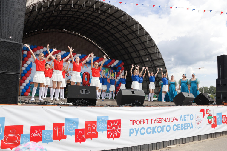 ТРАДИЦИОННАЯ ЕЖЕГОДНАЯ ПРЕОБРАЖЕНСКАЯ ЯРМАРКА. ТРАДИЦИОННАЯ ЕЖЕГОДНАЯ ПРЕОБРАЖЕНСКАЯ ЯРМАРКА.