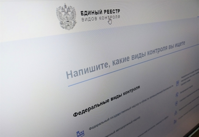 ❓Как подготовиться к проверкам? Изучаем единый реестр видов контроля.. ❓Как подготовиться к проверкам? Изучаем единый реестр видов контроля..